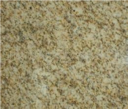 Grabute Tiles / Slabs - G350, G350 Granite