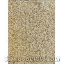 Grabute Tiles / Slabs - G350, G350 Granite