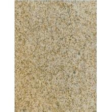 Grabute Tiles / Slabs - G350, G350 Granite