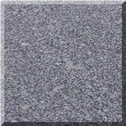Grey Granite - G341 Slabs & Tiles, China Grey Granite
