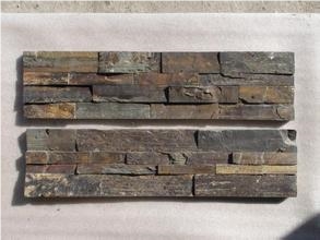 P014 Slabs & Tiles，China Slate