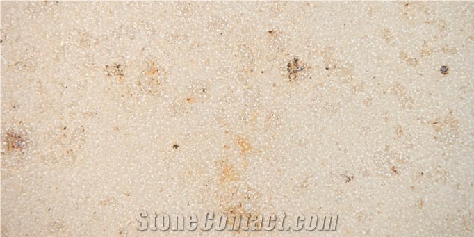 Jura Beige Limestone Tiles