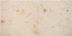 Jura Beige Limestone Tiles