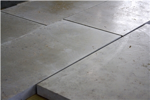 Jura Beige Limestone Tiles