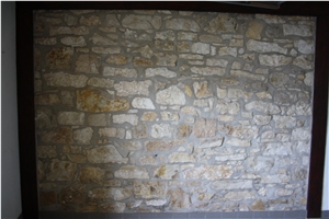 Solnhofen Flagstone Jura Polygonal Le Calcaire De Solnhofen Slabs, Tiles, Solnhofen Stone Tiles