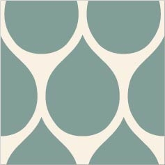 Geometric Series, Ceramic Wall Tiles, Green White Terrazzo and Quartz Stone Tiles Geometric Series, Ceramic Wall Tiles, Green White Terrazzo and Quartz Stone Tiles