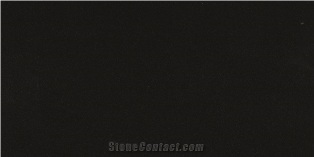 Black Absolute Granite Slabs & Tiles
