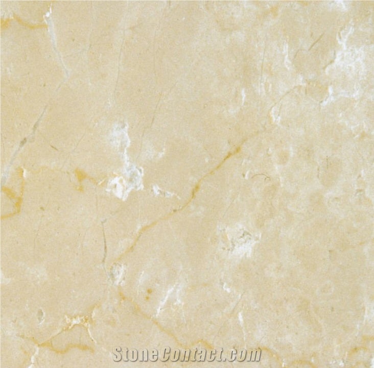Botticino Siciliano Marble Tiles