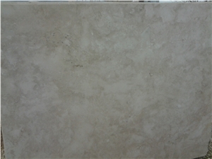 Cappuccino Marble Slabs & Tiles, Cappucino Marble Slabs & Tiles Cappuccino Marble Slabs & Tiles, Cappucino Marble Slabs & Tiles