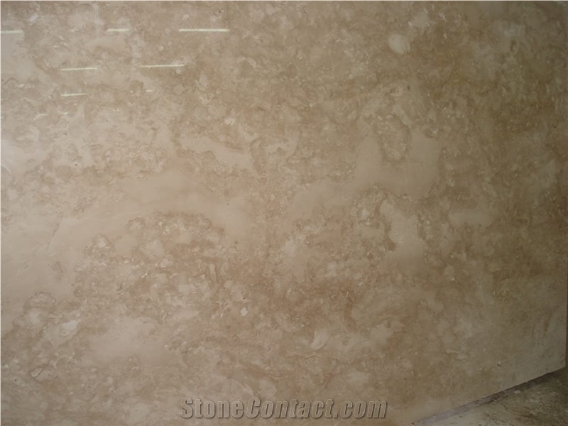 Cappuccino Marble Slabs & Tiles, Cappucino Marble Slabs & Tiles
