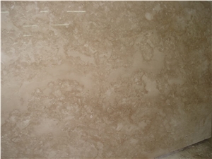Cappuccino Marble Slabs & Tiles, Cappucino Marble Slabs & Tiles