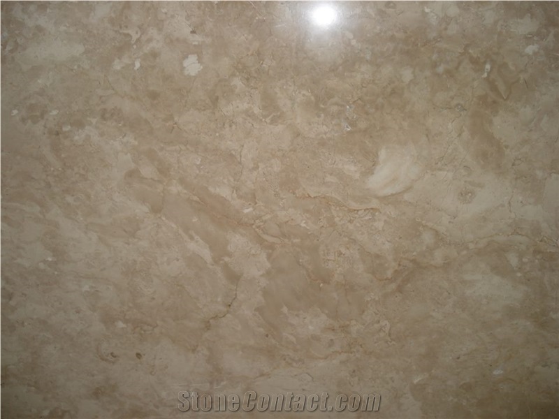 Cappuccino Marble Slabs & Tiles, Cappucino Marble Slabs & Tiles
