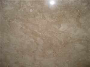 Cappuccino Marble Slabs & Tiles, Cappucino Marble Slabs & Tiles