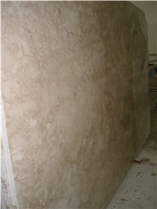 Cappuccino Marble Slabs & Tiles, Cappucino Marble Slabs & Tiles