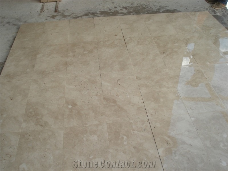 Cappuccino Marble Slabs & Tiles, Cappucino Marble Slabs & Tiles