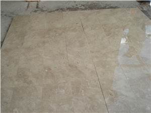Cappuccino Marble Slabs & Tiles, Cappucino Marble Slabs & Tiles
