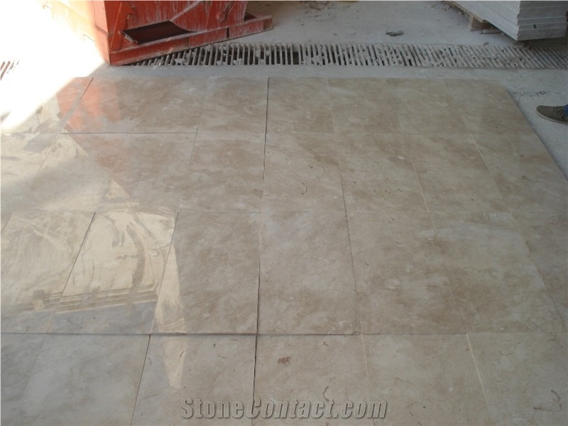 Cappuccino Marble Slabs & Tiles, Cappucino Marble Slabs & Tiles