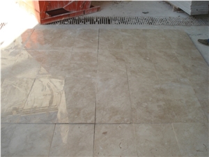 Cappuccino Marble Slabs & Tiles, Cappucino Marble Slabs & Tiles