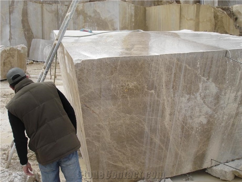 Granite Raw Block Price