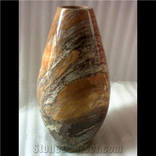 2015 China High Quality Hot Selling Cheap Price Maeble Garden Decorative Flower Pot and Vase Ceramic Flower Pot