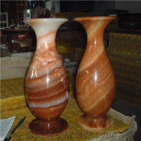 2015 China High Quality Hot Selling Cheap Price Maeble Garden Decorative Flower Pot and Vase Ceramic Flower Pot