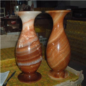 2015 China High Quality Hot Selling Cheap Price Maeble Garden Decorative Flower Pot and Vase Ceramic Flower Pot