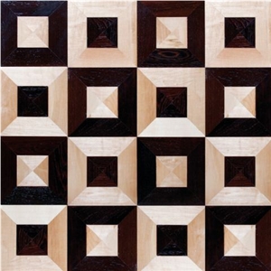 2015 Chinese Hot Selling New Design High Quality Cheap Price Mosaic Medasllion Mosaic Floor Tiles Mosaic Table Glass , Ceramic Mosiac Tile