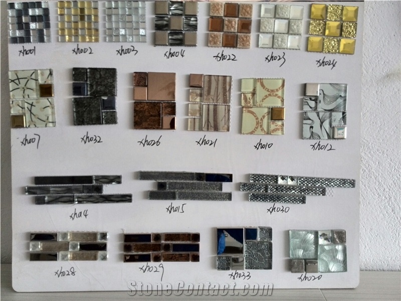 2015 Chinese Hot Selling New Design High Quality Cheap Price Mosaic Medasllion Mosaic Floor Tiles Mosaic Table Glass , Ceramic Mosiac Tile ,