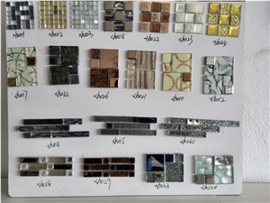 2015 Chinese Hot Selling New Design High Quality Cheap Price Mosaic Medasllion Mosaic Floor Tiles Mosaic Table Glass , Ceramic Mosiac Tile ,