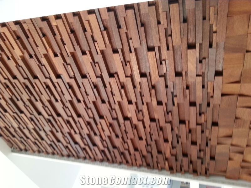 2015 Chinese Hot Selling New Design High Quality Cheap Price Mosaic Medasllion Mosaic Floor Tiles Mosaic Table Glass , Ceramic Mosiac Tile