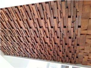 2015 Chinese Hot Selling New Design High Quality Cheap Price Mosaic Medasllion Mosaic Floor Tiles Mosaic Table Glass , Ceramic Mosiac Tile