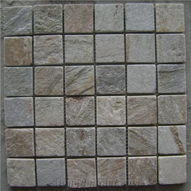 2015 Chinese Hot Selling New Design High Quality Cheap Price Mosaic Medasllion Mosaic Floor Tiles Mosaic Table Glass , Ceramic Mosiac Tile ,