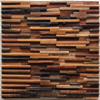 2015 Chinese Hot Selling New Design High Quality Cheap Price Mosaic Medasllion Mosaic Floor Tiles Mosaic Table Glass , Ceramic Mosiac Tile