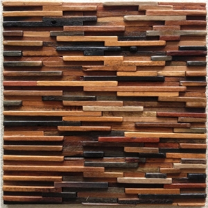 2015 Chinese Hot Selling New Design High Quality Cheap Price Mosaic Medasllion Mosaic Floor Tiles Mosaic Table Glass , Ceramic Mosiac Tile