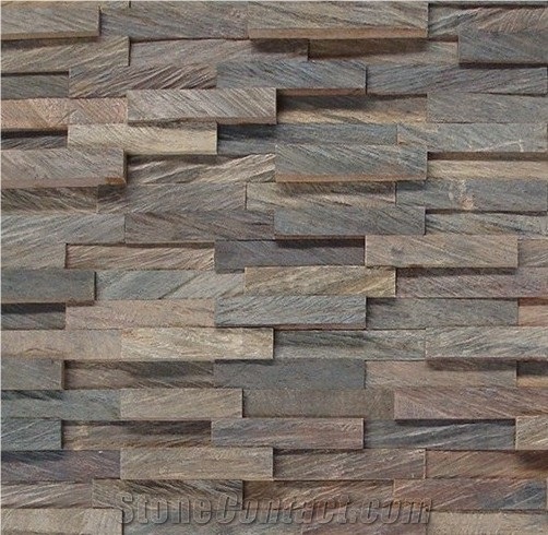 2015 Chinese Hot Selling New Design High Quality Cheap Price Mosaic Medasllion Mosaic Floor Tiles Mosaic Table Glass , Ceramic Mosiac Tile