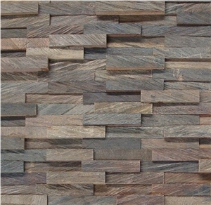 2015 Chinese Hot Selling New Design High Quality Cheap Price Mosaic Medasllion Mosaic Floor Tiles Mosaic Table Glass , Ceramic Mosiac Tile