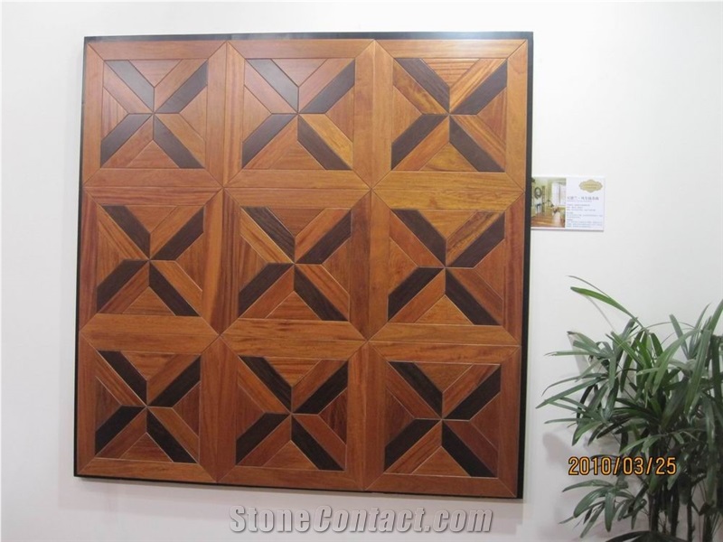 2015 Chinese Hot Selling New Design High Quality Cheap Price Mosaic Medasllion Mosaic Floor Tiles Mosaic Table Glass , Ceramic Mosiac Tile