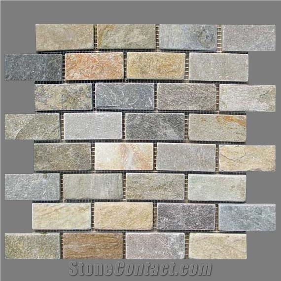 2015 Chinese Hot Selling New Design High Quality Cheap Price Mosaic Medasllion Mosaic Floor Tiles Mosaic Table Glass , Ceramic Mosiac Tile ,