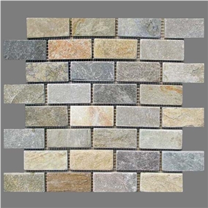 2015 Chinese Hot Selling New Design High Quality Cheap Price Mosaic Medasllion Mosaic Floor Tiles Mosaic Table Glass , Ceramic Mosiac Tile ,