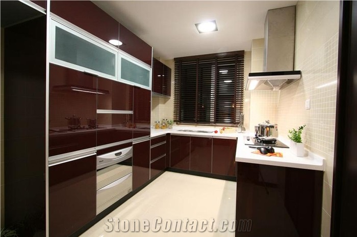 2015 Chinese New Design Hot Selling High Quality Cheap Wood Bathroom Cabinet Kittchen Cupboard