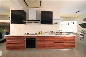 2015 New Hot Selling High Quality Cheap Price Granite Countertop Kittchen Top Vanity Top Work Top 2015 New Hot Selling High Quality Cheap Price Granite Countertop Kittchen Top Vanity Top Work Top