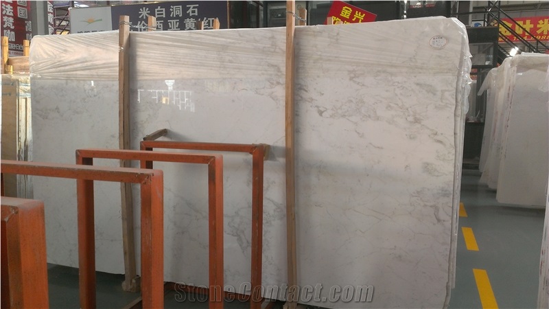 China Marble,Countertops,Marble Slab ,Marble Tile,Marble Color Marble, Slate, Travertine Sandstone Quartzite Pebble Lava Engineered Stone and Covers Tiles and Slabs Countertops Vanity Worktops