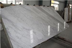 China Marble,Countertops,Marble Slab ,Marble Tile,Marble Color Marble, Slate, Travertine Sandstone Quartzite Pebble Lava Engineered Stone and Covers Tiles and Slabs Countertops Vanity Worktops