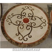 China Marble,Countertops,Marble Slab ,Marble Tile,Marble Color Marble, Slate, Travertine Sandstone Quartzite Pebble Lava Engineered Stone and Covers Tiles and Slabs Countertops Vanity Worktops