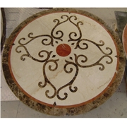 China Marble,Countertops,Marble Slab ,Marble Tile,Marble Color Marble, Slate, Travertine Sandstone Quartzite Pebble Lava Engineered Stone and Covers Tiles and Slabs Countertops Vanity Worktops