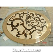 China Marble,Countertops,Marble Slab ,Marble Tile,Marble Color Marble, Slate, Travertine Sandstone Quartzite Pebble Lava Engineered Stone and Covers Tiles and Slabs Countertops Vanity Worktops
