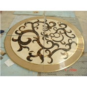 China Marble,Countertops,Marble Slab ,Marble Tile,Marble Color Marble, Slate, Travertine Sandstone Quartzite Pebble Lava Engineered Stone and Covers Tiles and Slabs Countertops Vanity Worktops