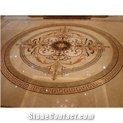 China Marble,Countertops,Marble Slab ,Marble Tile,Marble Color Marble, Slate, Travertine Sandstone Quartzite Pebble Lava Engineered Stone and Covers Tiles and Slabs Countertops Vanity Worktops