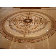China Marble,Countertops,Marble Slab ,Marble Tile,Marble Color Marble, Slate, Travertine Sandstone Quartzite Pebble Lava Engineered Stone and Covers Tiles and Slabs Countertops Vanity Worktops