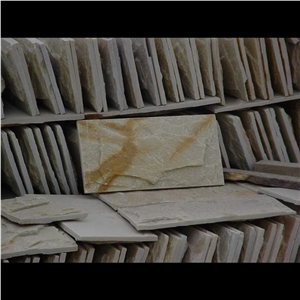 Slate Mushroom,Slate Mushroom for Wall,White Crystal Stone Slate Mushroom,Wholesale Slate Mushroom,Slate Mushroom for Wall Decoration, Wall Slate Mushroom,